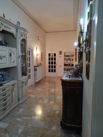 Villa in vendita a Campi Bisenzio 400 mq Rif: 1336517 - Foto 3