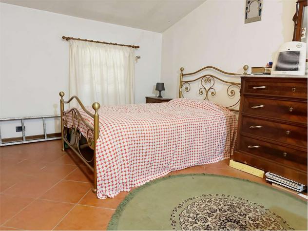 Csind lapp 280 - Porzione di Casa a Capannori - Lappato - Foto 18