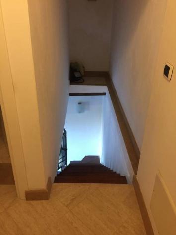 Appartamento in vendita a Carrara 90 mq Rif: 1173849 - Foto 4