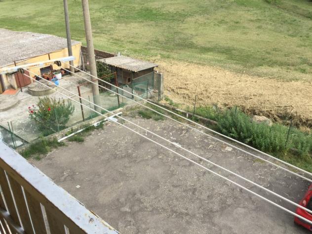 Appartamento in vendita a Casciana Terme Lari - Foto 18