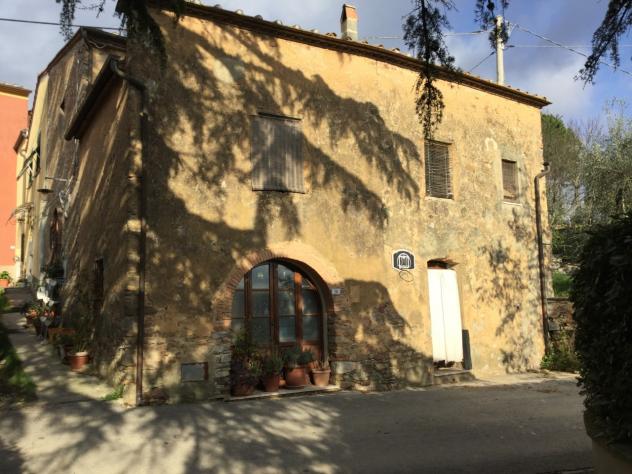 Terratetto in vendita a Casciana Terme Lari - Foto 3