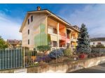 Appartamento in vendita a Castagnole Piemonte