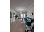 Rif. 559 VILLAGGIO COPPOLA - APPARTAMENTO 5 PIANO IN VENDITA