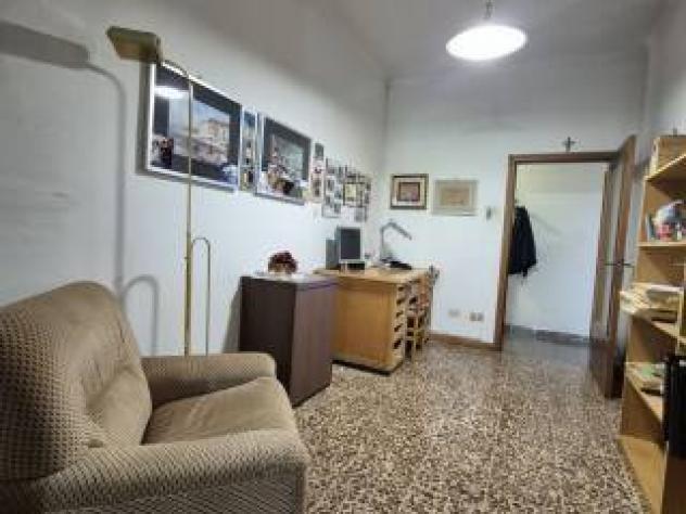 Semindipendente in vendita a Castell'Azzara - Foto 11