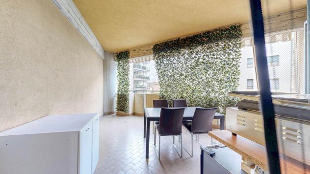 Appartamento in Vendita in zona BORGO MISTO - Foto 13
