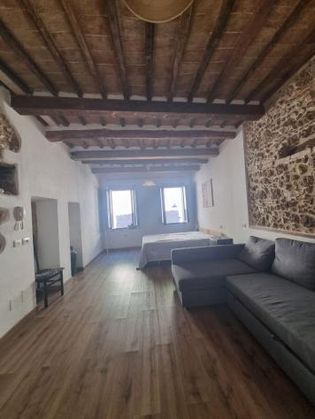 Appartamento in vendita a Colle di Val d'Elsa 55 mq Rif: 1450252 - Foto 8