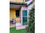 Abitazione di tipo civile in vendita a Comacchio - Rif. 4558520