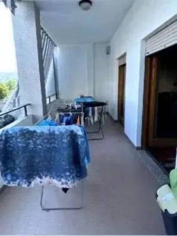 Immobile in asta di 121 m² in vendita a Cosenza - Foto 7