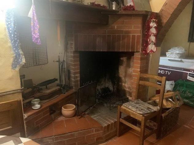 Appartamento in vendita a Monterappoli - Empoli 60 mq Rif: 1242776 - Foto 7