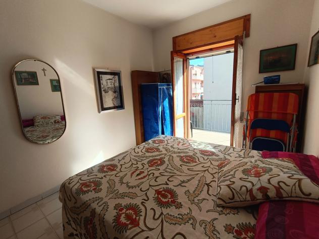 Appartamento - Falcone . Rif.: Cod. rif 3389734VRG - Foto 15