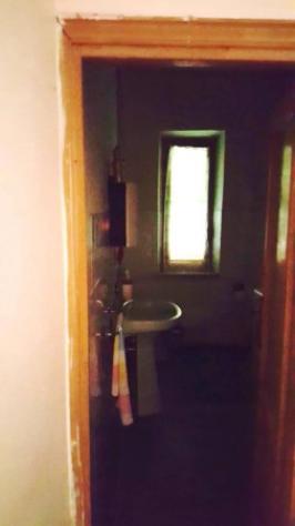 Immobile in asta di 113 m² in vendita a Ferentino - Foto 12