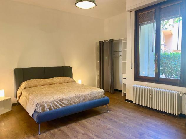 Appartamento in Via Dante da Castiglione - Foto 3