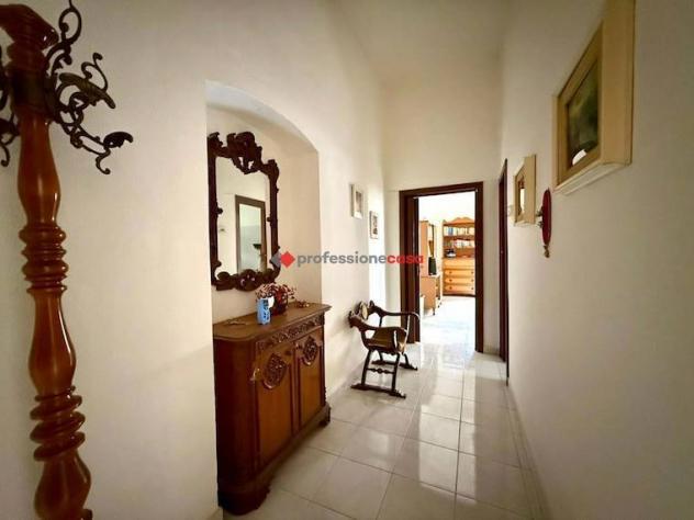 Appartamento - Foggia . Rif.: Cod. rif 3318050VRG - Foto 4