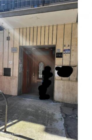 Immobile in asta di 99 m² in vendita a Foggia - Foto 7