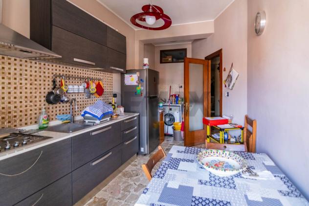 Appartamento in vendita a Gravina di Catania - Foto 11