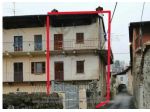 IMMOBILI-IMMOBILE RESIDENZIALE-Via Camillo Benso Conte di Cavour, 14, 28045 &hellip;