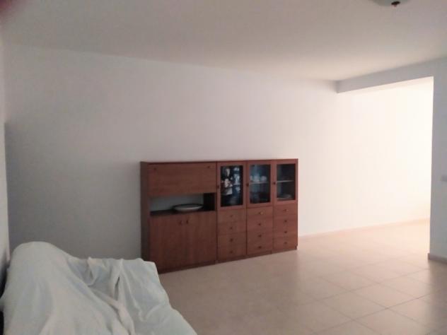 ITTIRI VIA AMSICORA CASA INDIPENDENTE RISTRUTTURATA - Foto 9