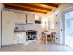 Appartamento di 44 m² con 2 locali in vendita a Lecco [rif. DV-13492]