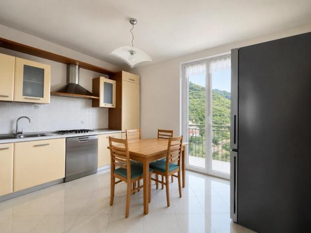 Appartamento in vendita a Levanto 135 mq Rif: 1412692 - Foto 8