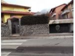 Immobile in asta di 81 m² in vendita a Lozio