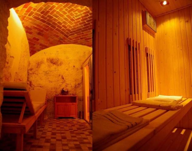 Villa in vendita a Manciano - Foto 18