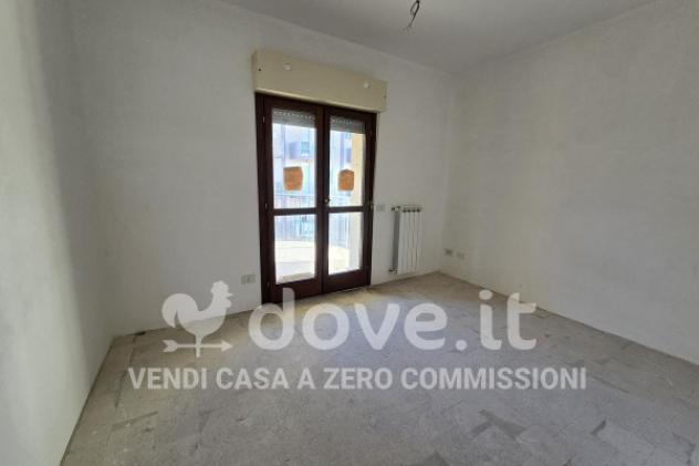Appartamento di 218 m² con 5 locali in vendita a Marsala - Foto 11