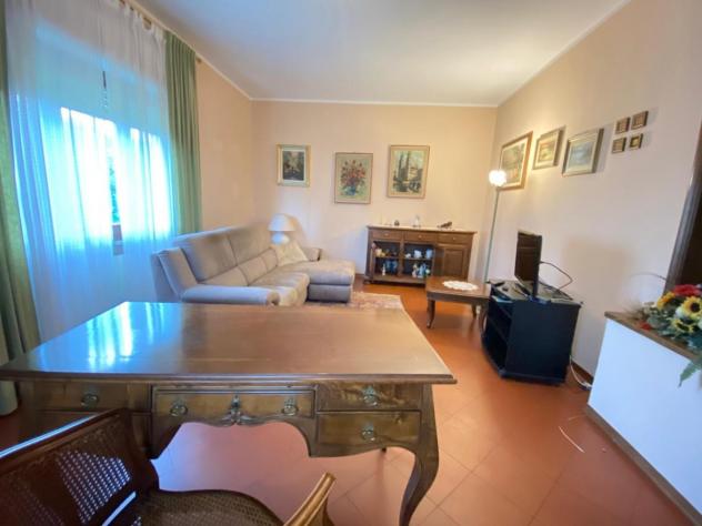 Villa in vendita a Massa 170 mq Rif: 1304371 - Foto 5