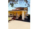 Villa in vendita a Massarosa 300 mq  Rif: 1171507