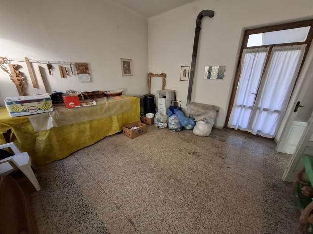 Ottimo appartamento di 95 mq con sottotetto nel centro di Meda - Foto 18