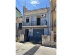 Casa Indipendente in vendita a Melilli