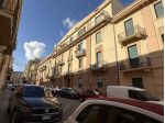 Trilocale in vendita a Messina