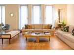Appartamento di 200 m² con 5 locali in vendita a Milano