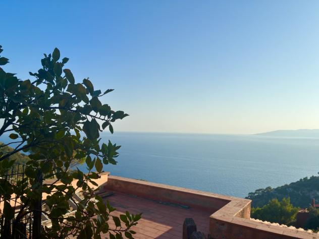 Bilocale in vendita a Monte Argentario - Foto 13