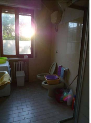Immobile in asta di 124 m² in vendita a Monte Urano - Foto 14