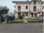 439/2025 U BG - bilocale  al piano terra con area verde privata e autorimes &hellip;