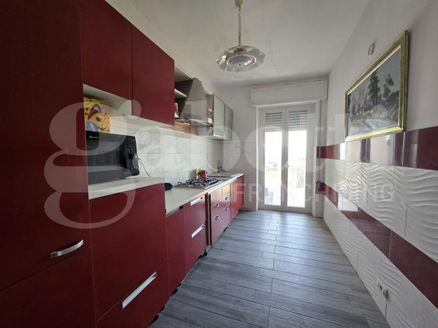 Appartamento - Mosciano Sant'Angelo . Rif.: Cod. rif 3313257VRG - Foto 3