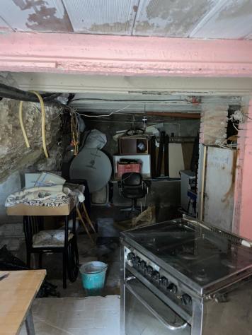 Porzione di casa in vendita a Novafeltria - Foto 14