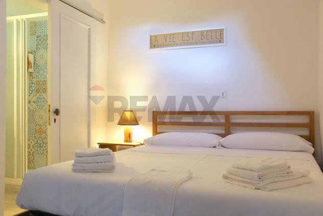 Casa Indipendente in vendita a Piazza Armerina - Foto 9