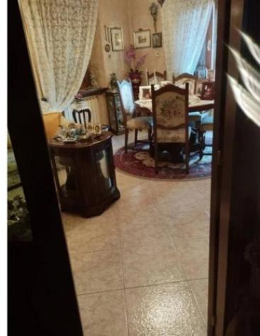 Immobile in asta di 315 m², box auto in vendita a Pieve Torina - Foto 8