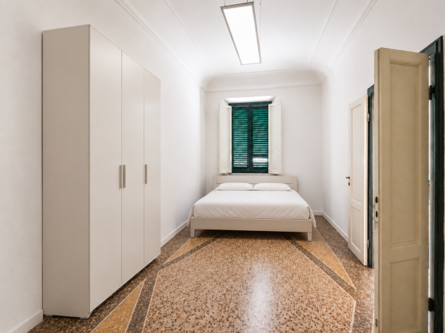 Appartamento in vendita a Pontedera 70 mq Rif: 1455241 - Foto 5