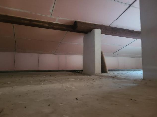 Appartamento in vendita a Pietroconti - Pontedera 110 mq Rif: 1304433 - Foto 7