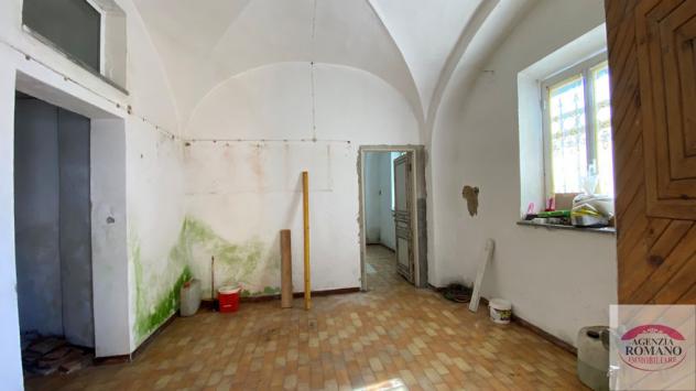 Trilocale in vendita a Pontinvrea - Foto 5
