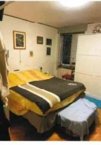 Immobile in asta di 308 m² con più di 5 locali e box auto in vendita a Portula - Foto 14