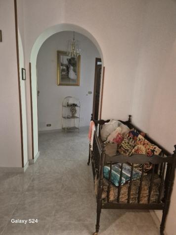 Quadrilocale in vendita a Reggio di Calabria - Foto 8