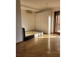 ACILIA ATTICO OPEN SPACE ARREDATO CON TERRAZZO PRIVATO.