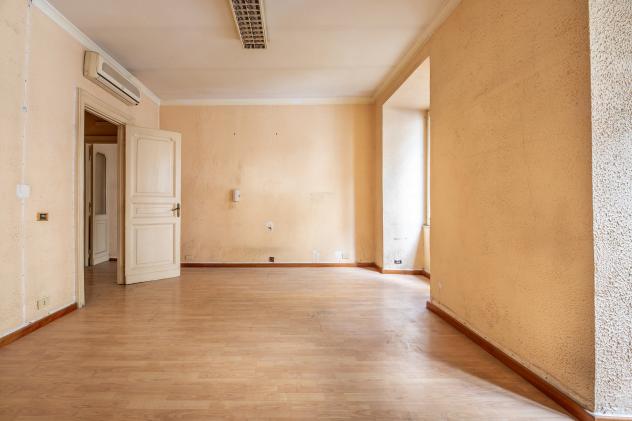 Appartamento in Via Valadier - Foto 5