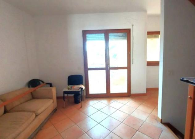 Immobile in asta di 66 m², box auto in vendita a Roma - Foto 3