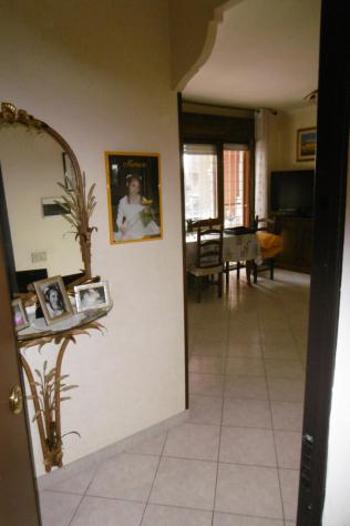 Trilocale in vendita a Roma - Foto 11