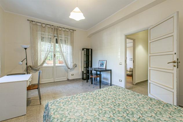 TRILOCALE VIA LUIGI MANCINELLI - Foto 15