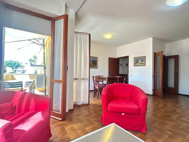 Appartamento in vendita a Castiglioncello - Rosignano Marittimo 90 mq Rif: 1444416 - Foto 6